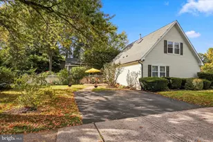 2200 Menlo Ave, Glenside, PA 19038 - Photo 33