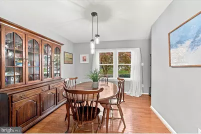 2200 Menlo Avenue, Glenside, PA 19038 - Photo 7