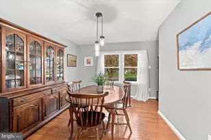 2200 Menlo Ave, Glenside, PA 19038 - Photo 7