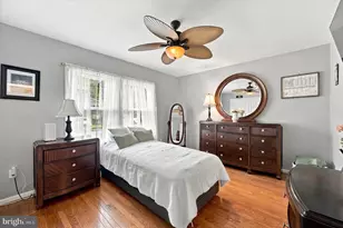 2200 Menlo Ave, Glenside, PA 19038 - Photo 13