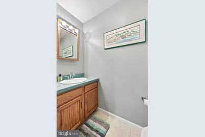 2200 Menlo Avenue, Glenside, PA 19038 - Photo 17