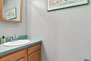2200 Menlo Ave, Glenside, PA 19038 - Photo 17