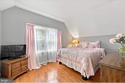 2200 Menlo Avenue, Glenside, PA 19038 - Photo 23