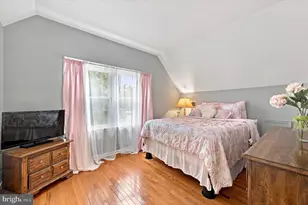 2200 Menlo Ave, Glenside, PA 19038 - Photo 23