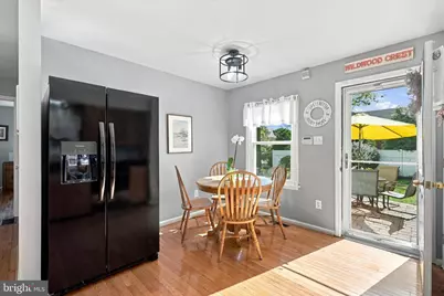 2200 Menlo Avenue, Glenside, PA 19038 - Photo 11