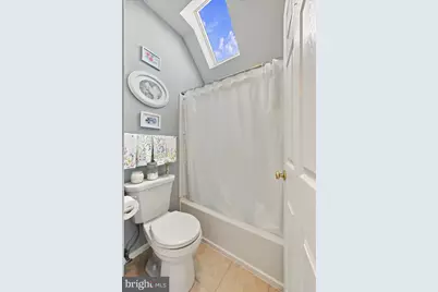 2200 Menlo Avenue, Glenside, PA 19038 - Photo 21