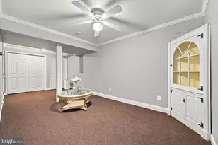 2200 Menlo Ave, Glenside, PA 19038 - Photo 29