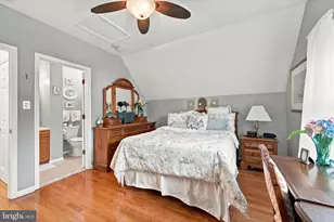 2200 Menlo Ave, Glenside, PA 19038 - Photo 19
