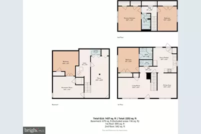 2200 Menlo Avenue, Glenside, PA 19038 - Photo 39