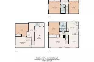 2200 Menlo Ave, Glenside, PA 19038 - Photo 39
