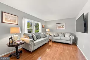 2200 Menlo Ave, Glenside, PA 19038 - Photo 5