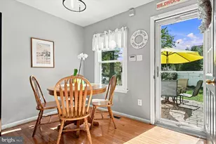 2200 Menlo Ave, Glenside, PA 19038 - Photo 9