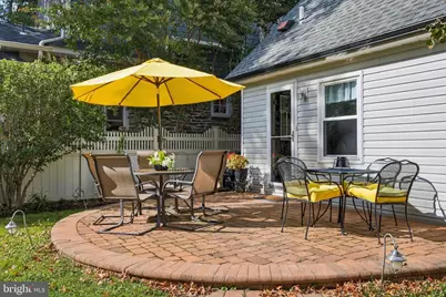 2200 Menlo Avenue, Glenside, PA 19038 - Photo 31