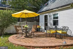 2200 Menlo Ave, Glenside, PA 19038 - Photo 31