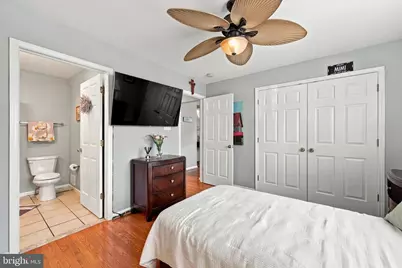 2200 Menlo Avenue, Glenside, PA 19038 - Photo 15