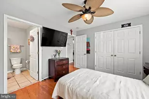 2200 Menlo Ave, Glenside, PA 19038 - Photo 15