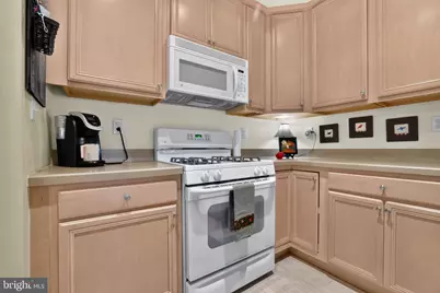 368 Harrington Way, Souderton, PA 18964 - Photo 17
