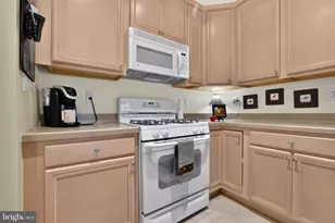 368 Harrington Way, Souderton, PA 18964 - Photo 17