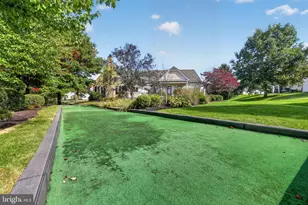368 Harrington Way, Souderton, PA 18964 - Photo 47