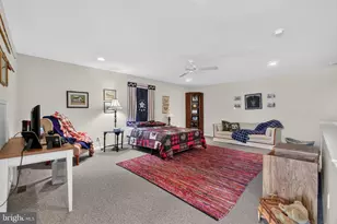 368 Harrington Way, Souderton, PA 18964 - Photo 33
