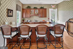 368 Harrington Way, Souderton, PA 18964 - Photo 65