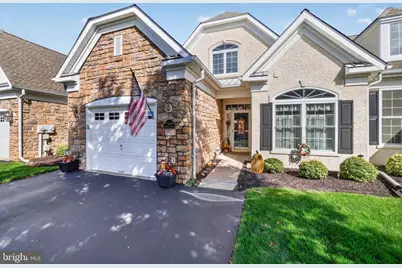 368 Harrington Way, Souderton, PA 18964 - Photo 3