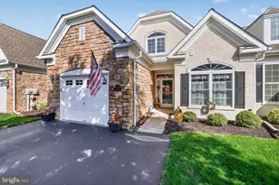 368 Harrington Way, Souderton, PA 18964 - Photo 3