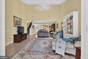 368 Harrington Way, Souderton, PA 18964 - Photo 7