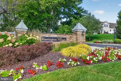 368 Harrington Way, Souderton, PA 18964 - Photo 41