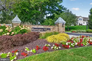368 Harrington Way, Souderton, PA 18964 - Photo 41