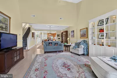 368 Harrington Way, Souderton, PA 18964 - Photo 5