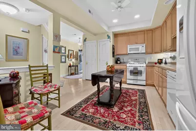 368 Harrington Way, Souderton, PA 18964 - Photo 15