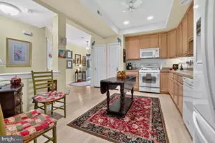 368 Harrington Way, Souderton, PA 18964 - Photo 15