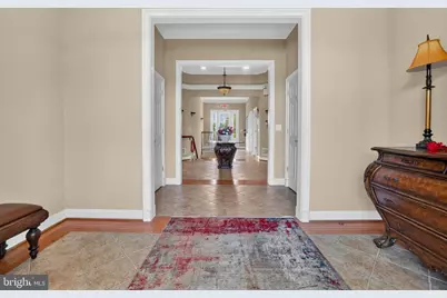 368 Harrington Way, Souderton, PA 18964 - Photo 53