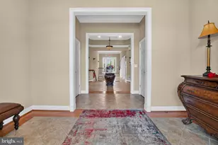 368 Harrington Way, Souderton, PA 18964 - Photo 53