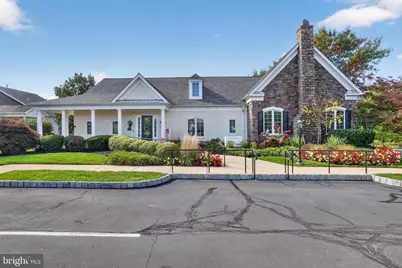 368 Harrington Way, Souderton, PA 18964 - Photo 43