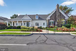 368 Harrington Way, Souderton, PA 18964 - Photo 43