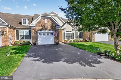 368 Harrington Way, Souderton, PA 18964 - Photo 1