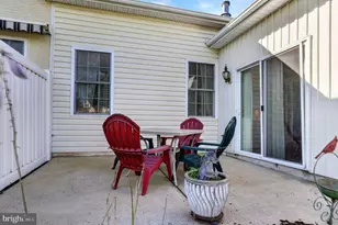 368 Harrington Way, Souderton, PA 18964 - Photo 39
