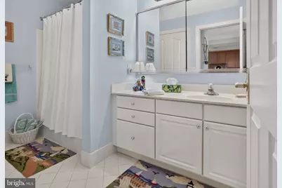 368 Harrington Way, Souderton, PA 18964 - Photo 29