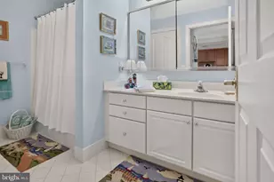 368 Harrington Way, Souderton, PA 18964 - Photo 29