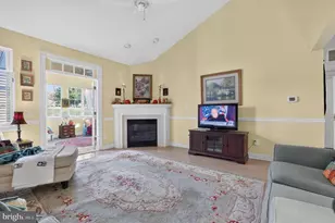 368 Harrington Way, Souderton, PA 18964 - Photo 9