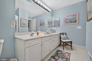 368 Harrington Way, Souderton, PA 18964 - Photo 25