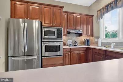 368 Harrington Way, Souderton, PA 18964 - Photo 63