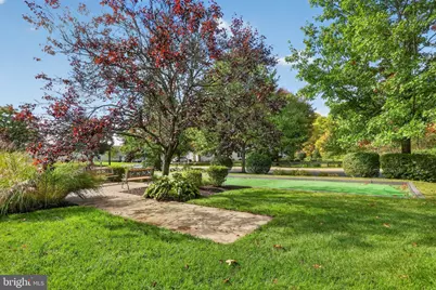 368 Harrington Way, Souderton, PA 18964 - Photo 49
