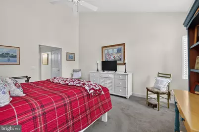 368 Harrington Way, Souderton, PA 18964 - Photo 21