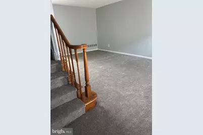 173 Ardwick Terrace #6E, Lansdale, PA 19446 - Photo 11