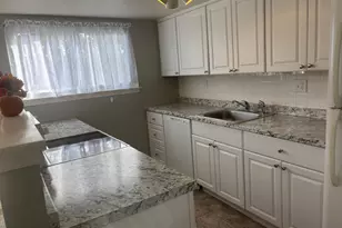 173 Ardwick Terrace, Lansdale, PA 19446 - Photo 7