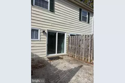 173 Ardwick Terrace #6E, Lansdale, PA 19446 - Photo 3