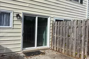 173 Ardwick Terrace, Lansdale, PA 19446 - Photo 3
